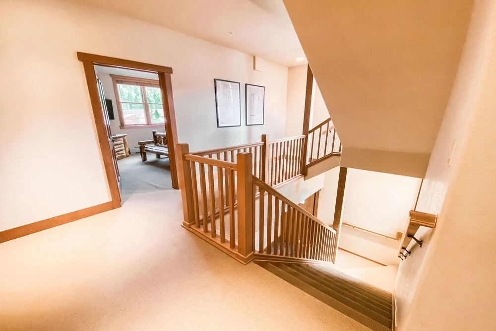 Red Hawk Townhomes 2338