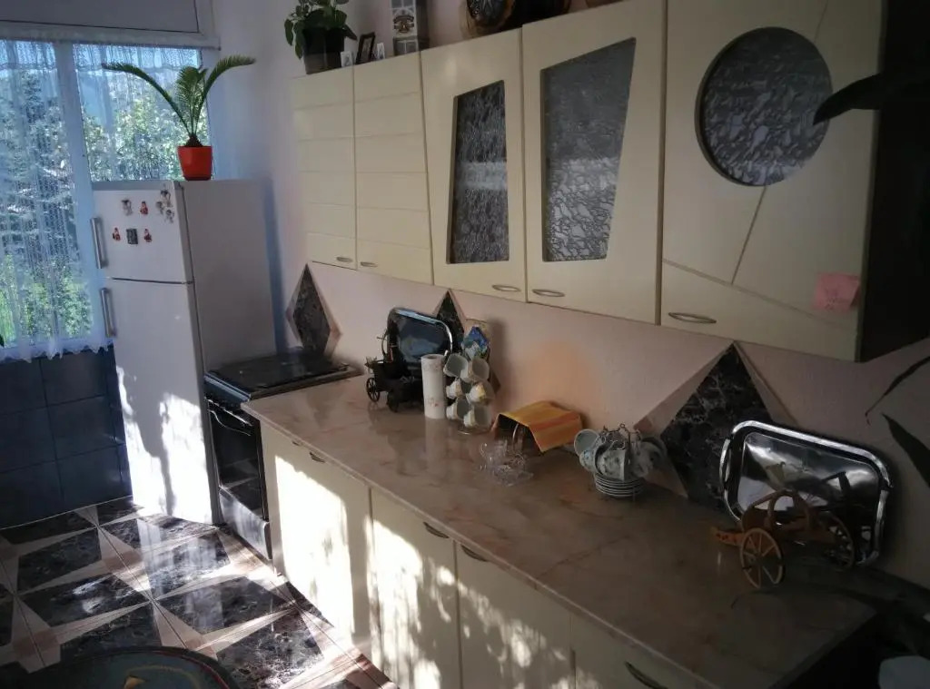 Casa Danci II