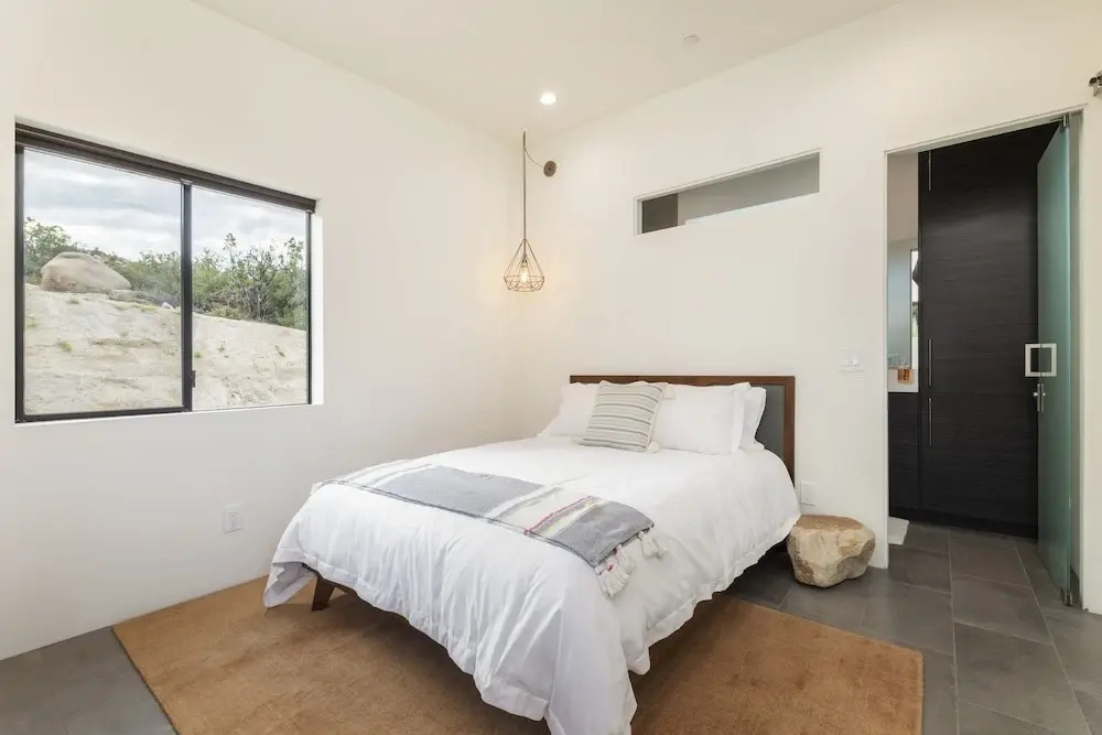 A Little Tish - Secluded Stargazers Getaway 2 Bedroom Home by RedAwning