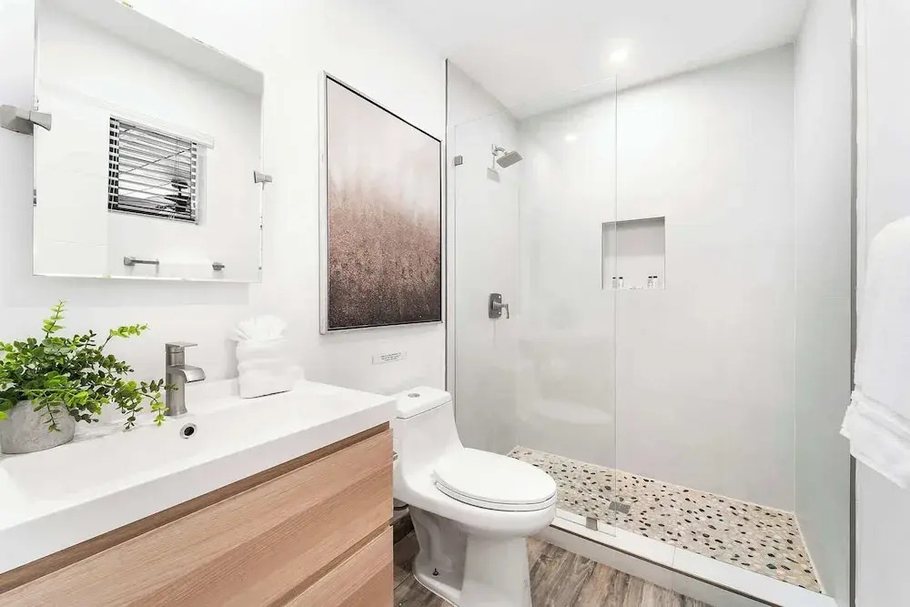 Sunset Lane by Rove Travel Home With Pool & Hot Tub