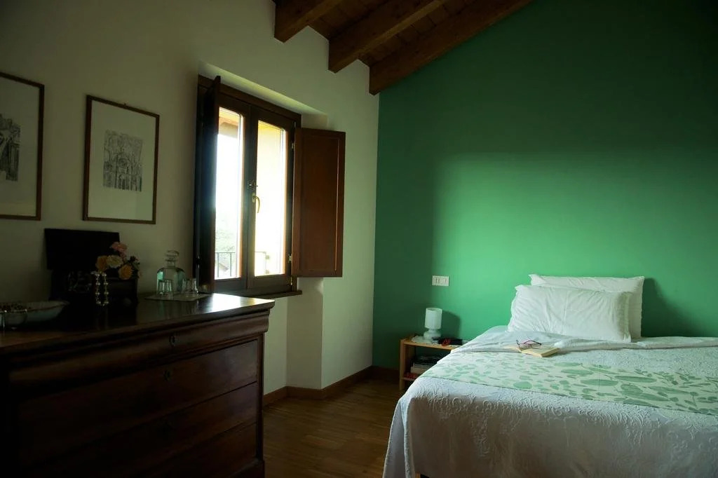 Cascina delle Mele