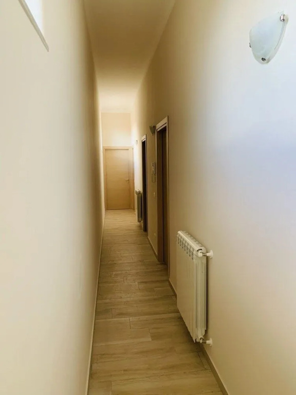 B&B A Casa Di Amici