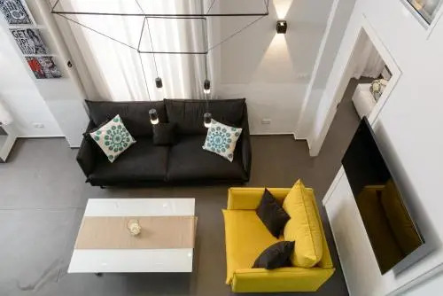 Sweethome26 Luxury Apt 2 Minutes From The Beach/Free Parking