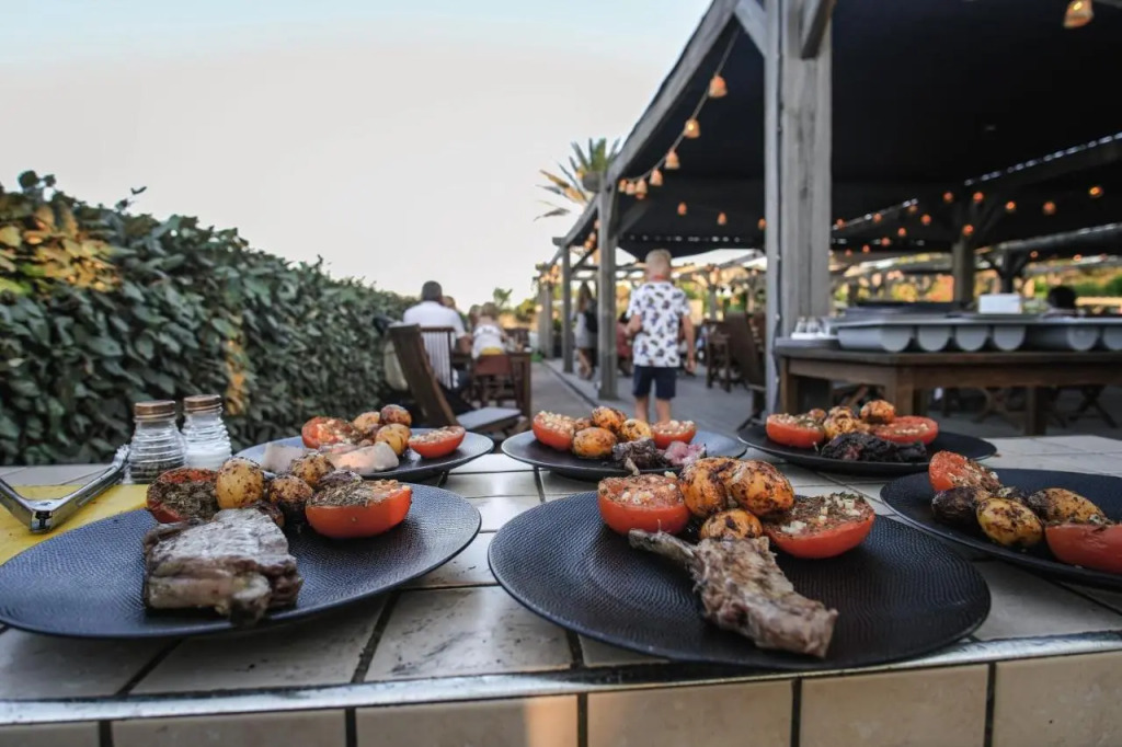 Belambra Clubs Borgo - Pineto