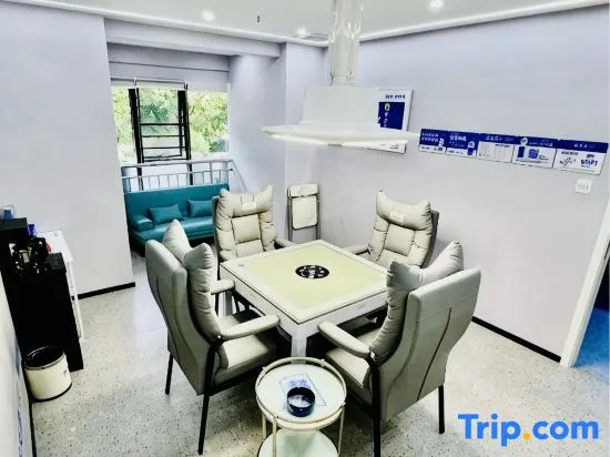 ManYa Hotel