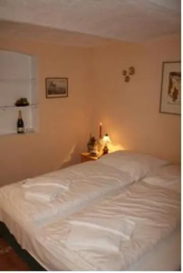 Apartment Kristina