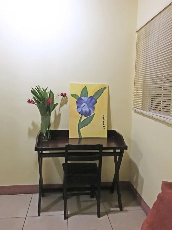 Apartamentos Managua