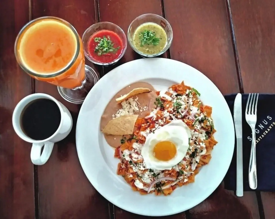 Hotel Maioris Kumate Culiacán
