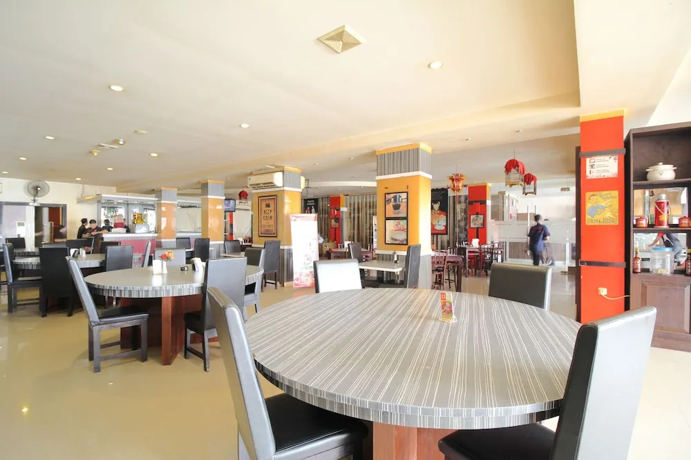 Airy Panakkukang Topaz Raya Blok F 5 Masale Makassar