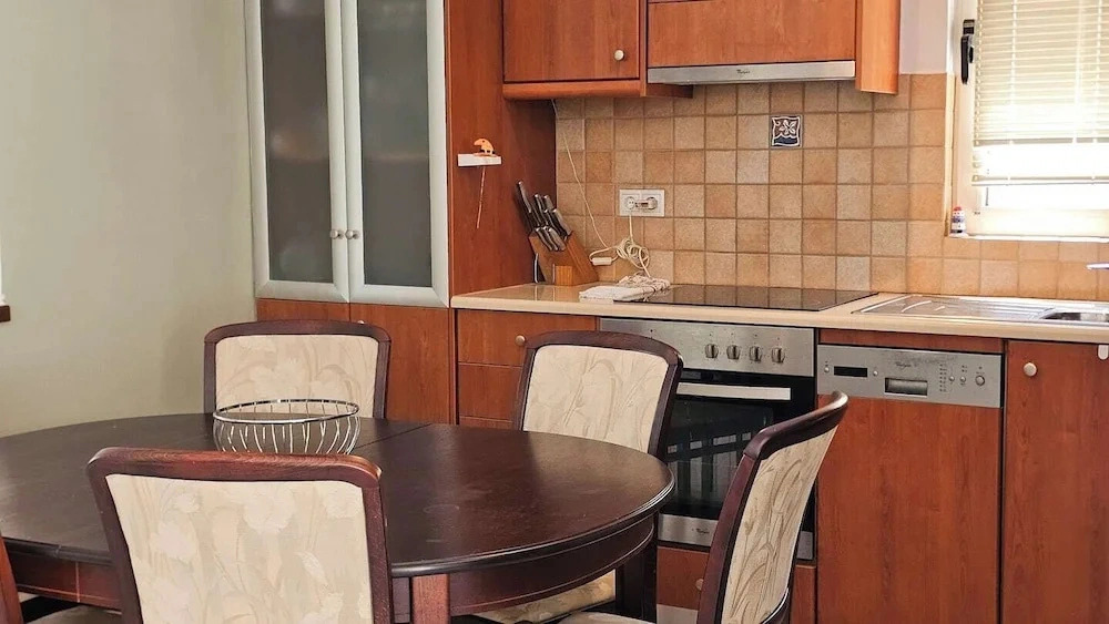 Casa Elysia 2BR Beach & Pool