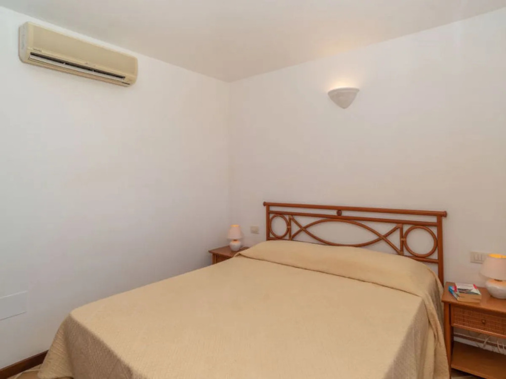 Holiday Home Dalia 12 - Vista Village by Interhome