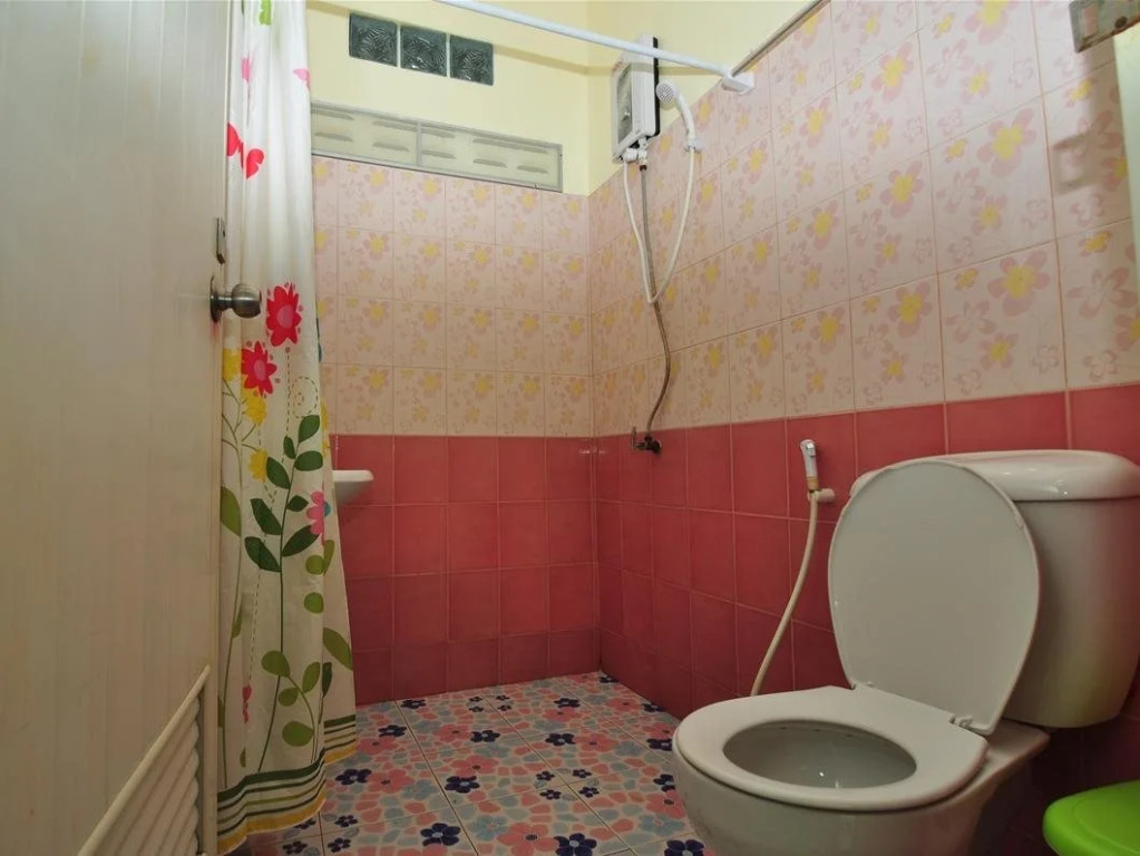 Harmony House-SHA Plus