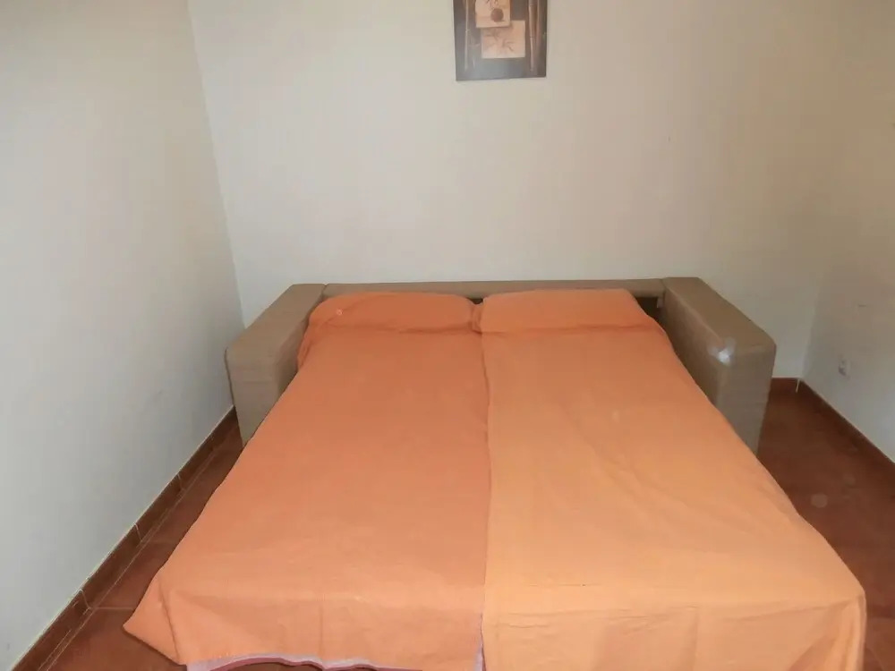 Unbeatable Location 200 Meters From the Slopes, Parking Space, Wifi