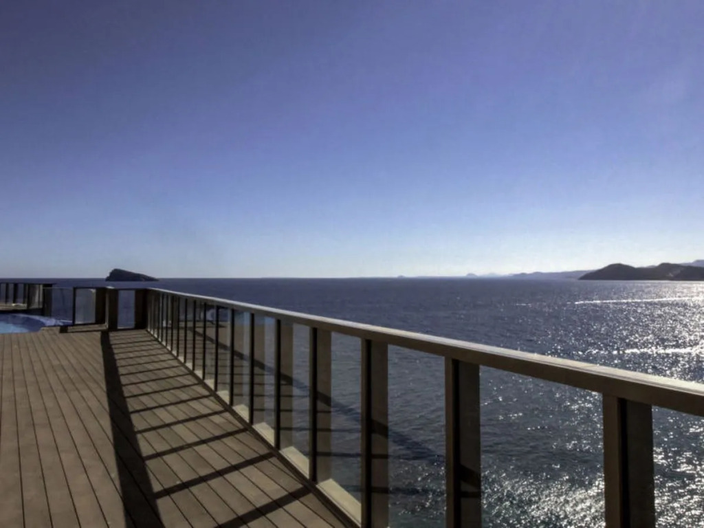 Apartment Gemelos Benidorm 14352