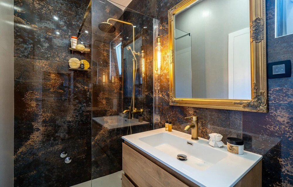Luxurious Home In Trstenik