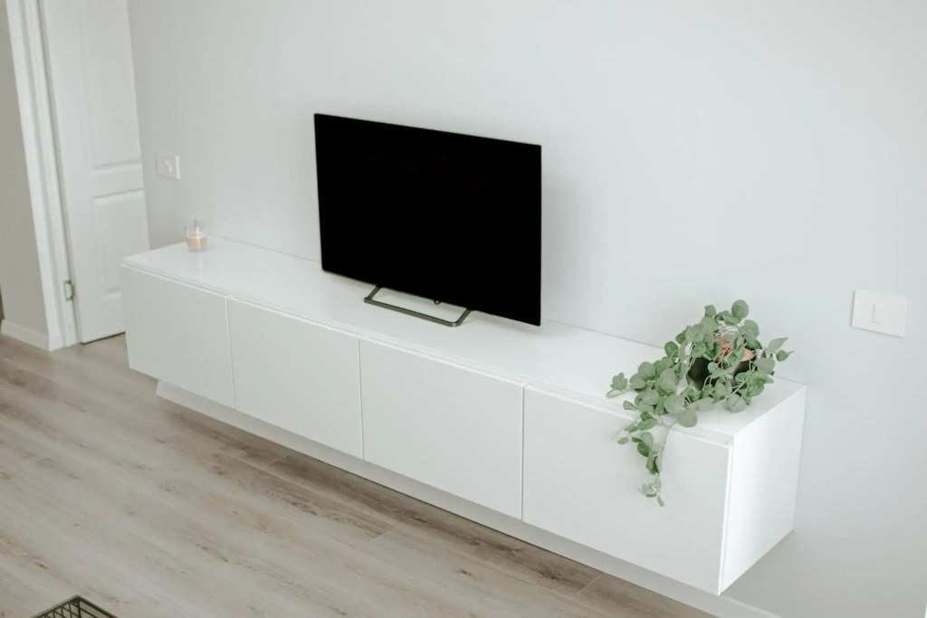 SunsetView Apartment