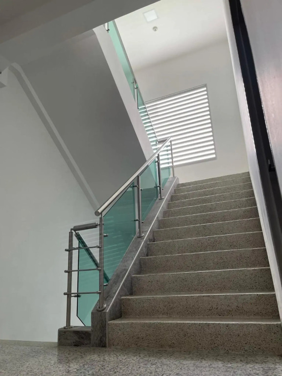 Moderno Loft en Granada