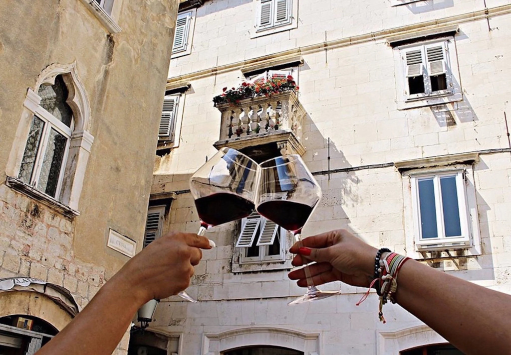Plaza Marchi Old Town - MAG Quaint & Elegant Boutique Hotels