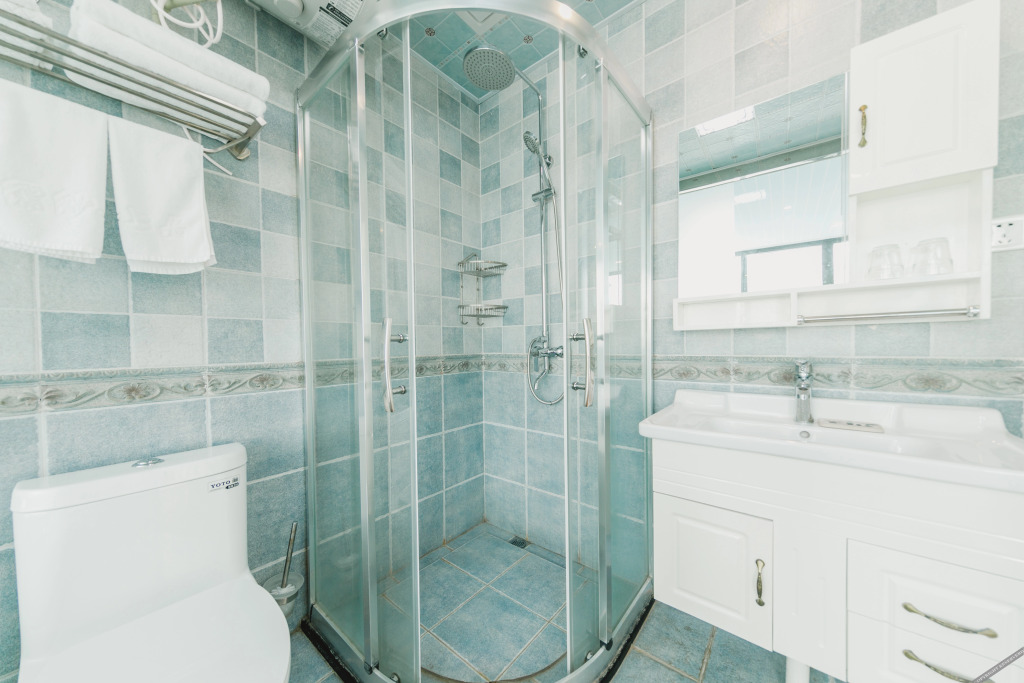 Suzhou Ethereal Residential Hotel (Taihu Xishan)
