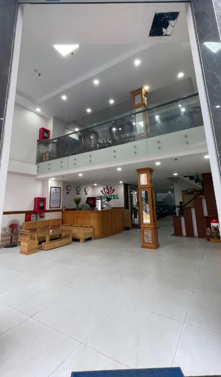 MDHOTEL 2