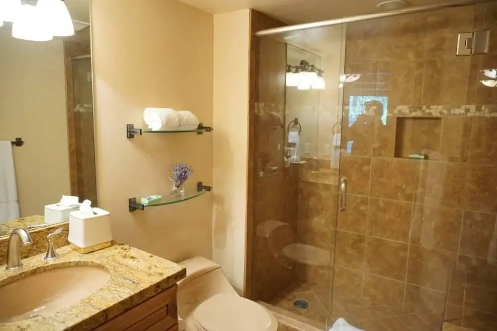 1034 Cooper Ave E #25a