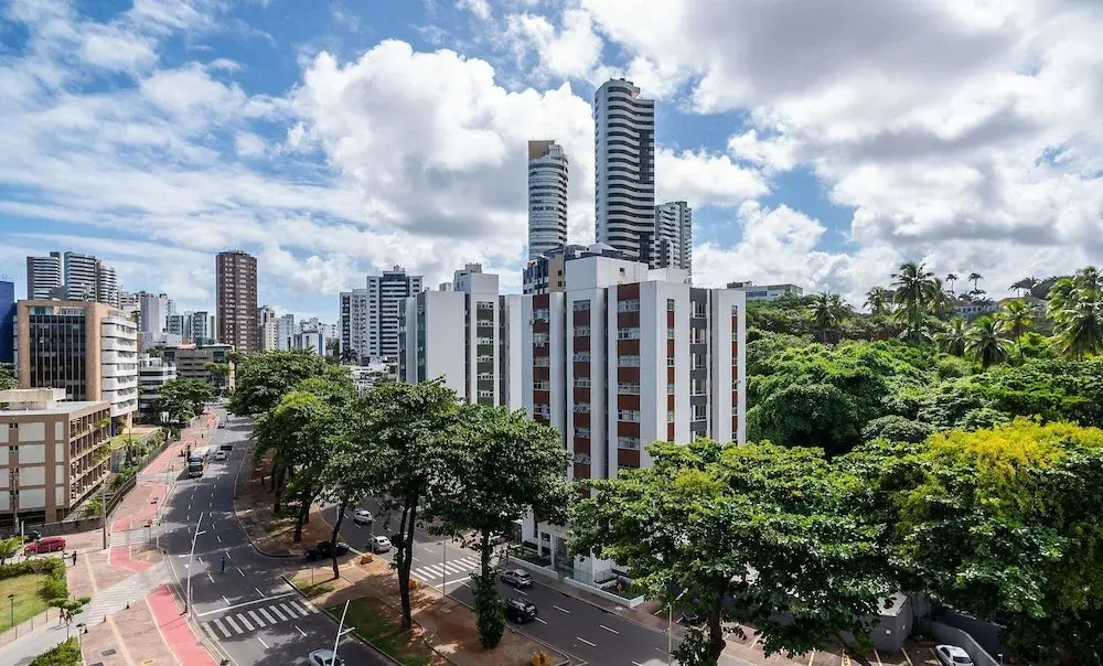 Charming Apt Just 750m From the Beach! Bca0601