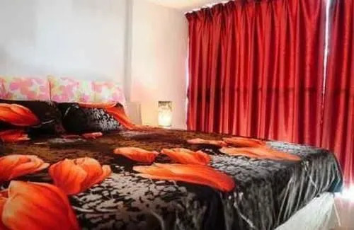 Dingdangtang City Inn - Shenzhen