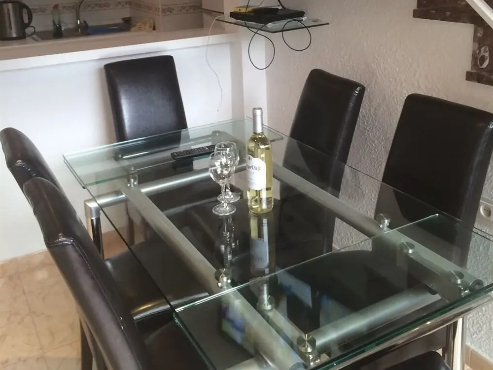 Skol Apartments Marbella