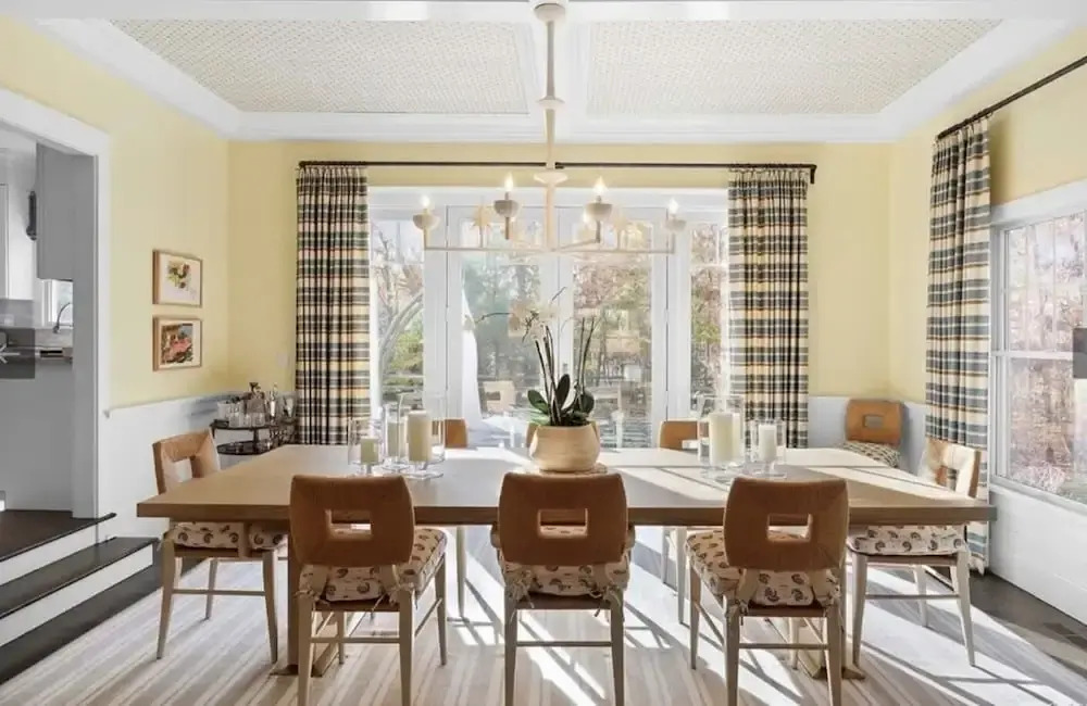 Fairway Villa by Rove Travel - Home with Heated Pool