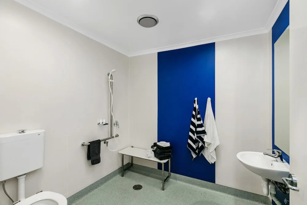 Redhill Cairns Living - Pembroke St