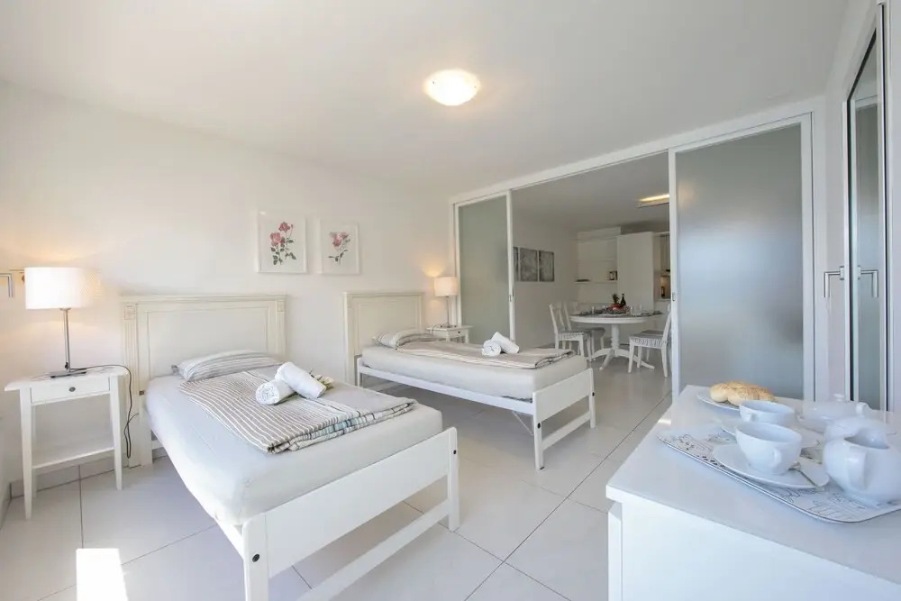 Residenza Vivian 703 A