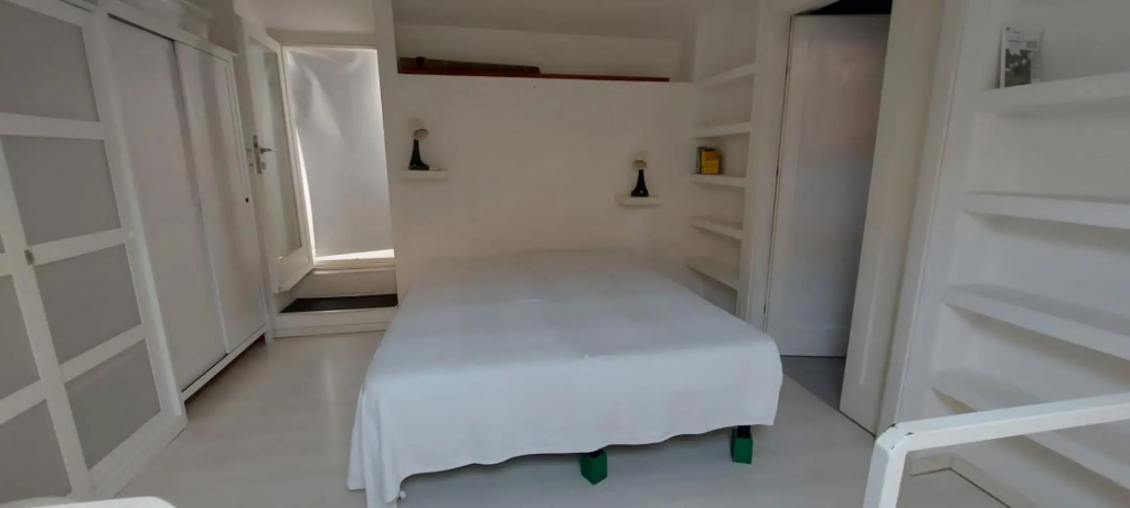 Nice apartment in the historic center of the town.-Casa Rossana