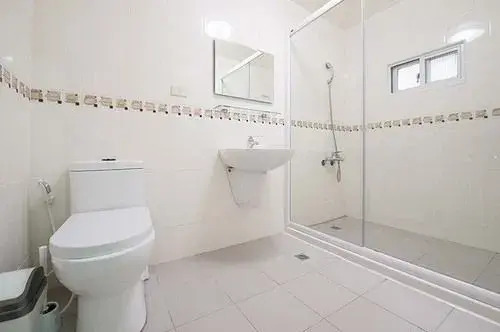 Jbno B&B