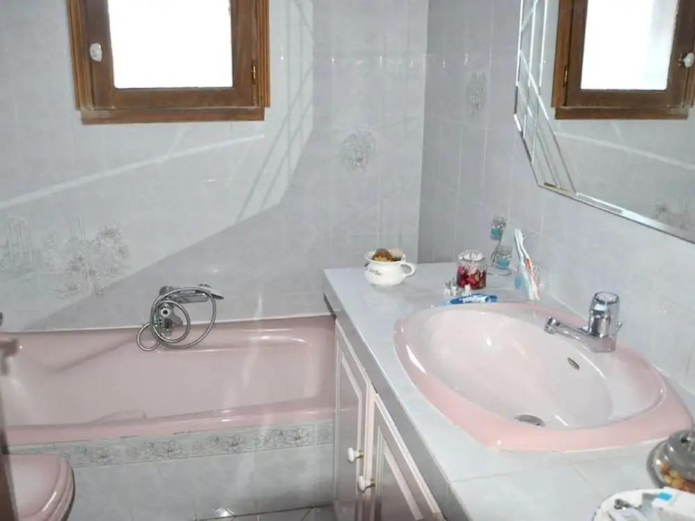 Appealing Villa in Peymeinade With Private Pool