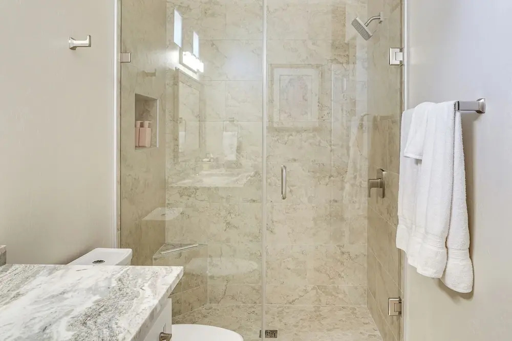 Oro Valley Condo - Nearby Golf & Hiking!