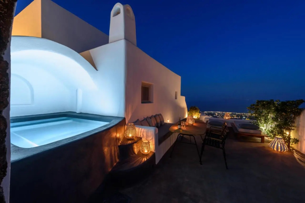 Adele Villa by Senses Collection