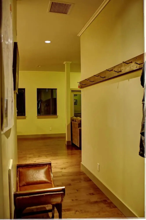 The Downtown Loft - Silver Bear