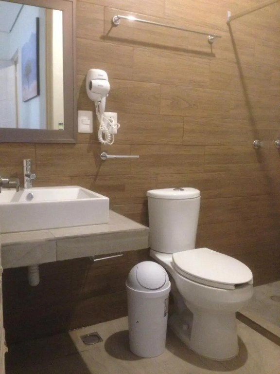 Hotel Guivá Aeropuerto