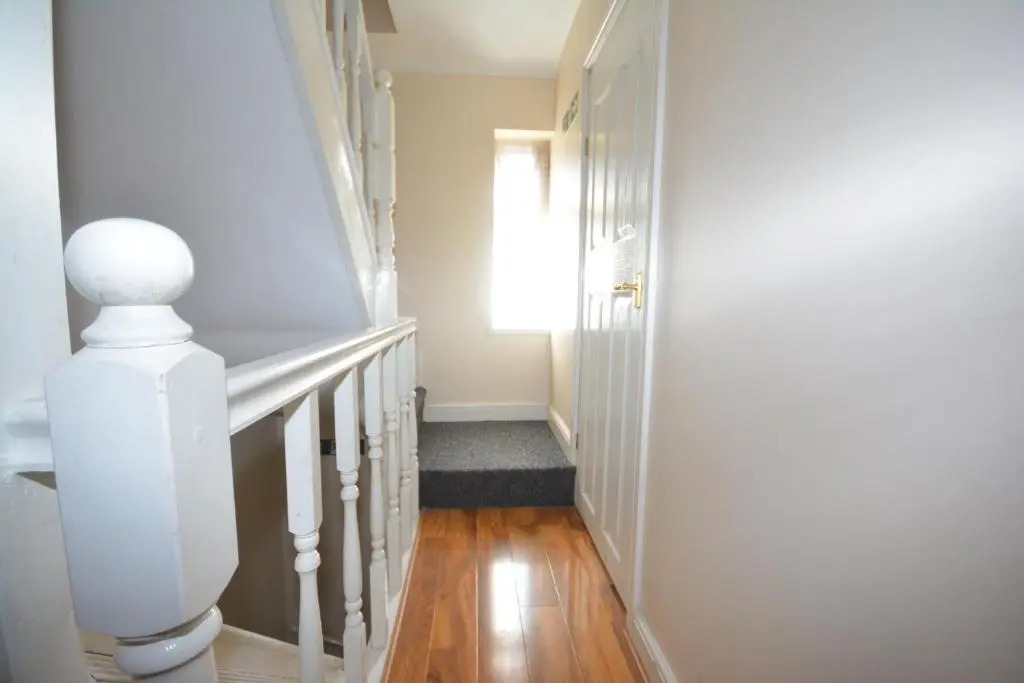 London Deluxe 6 Bedroom House