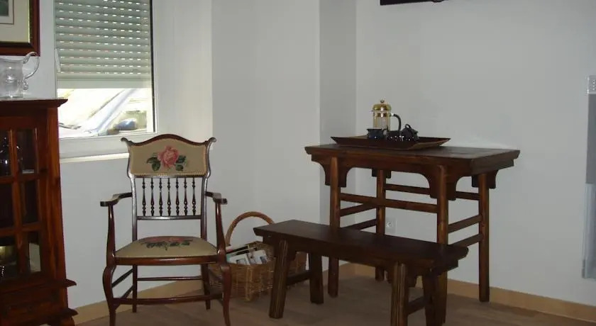 The Sanctuary