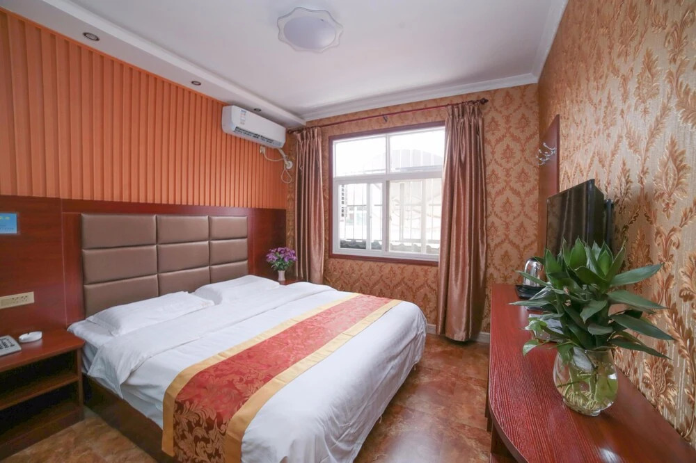 Xinhang Business Inn