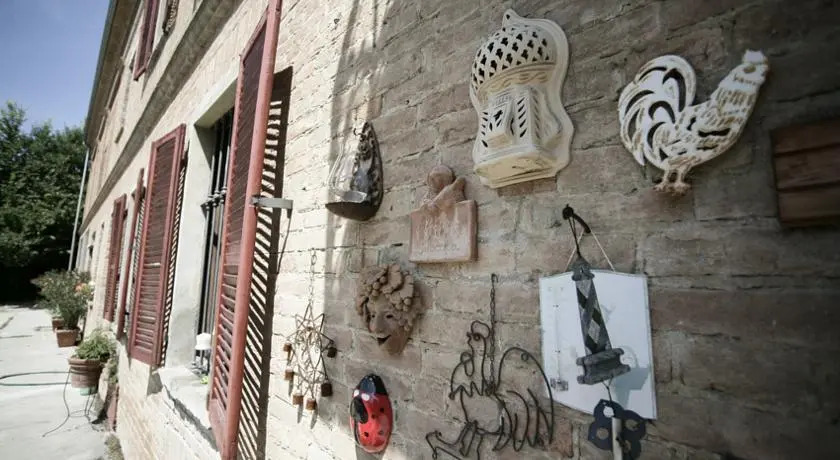 Cascina Matiot