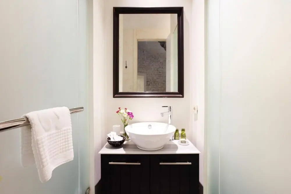 Centrally Located Comfy Studio Flat in Beyoglu