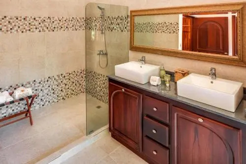 Sea Horse Ranch Villa #75