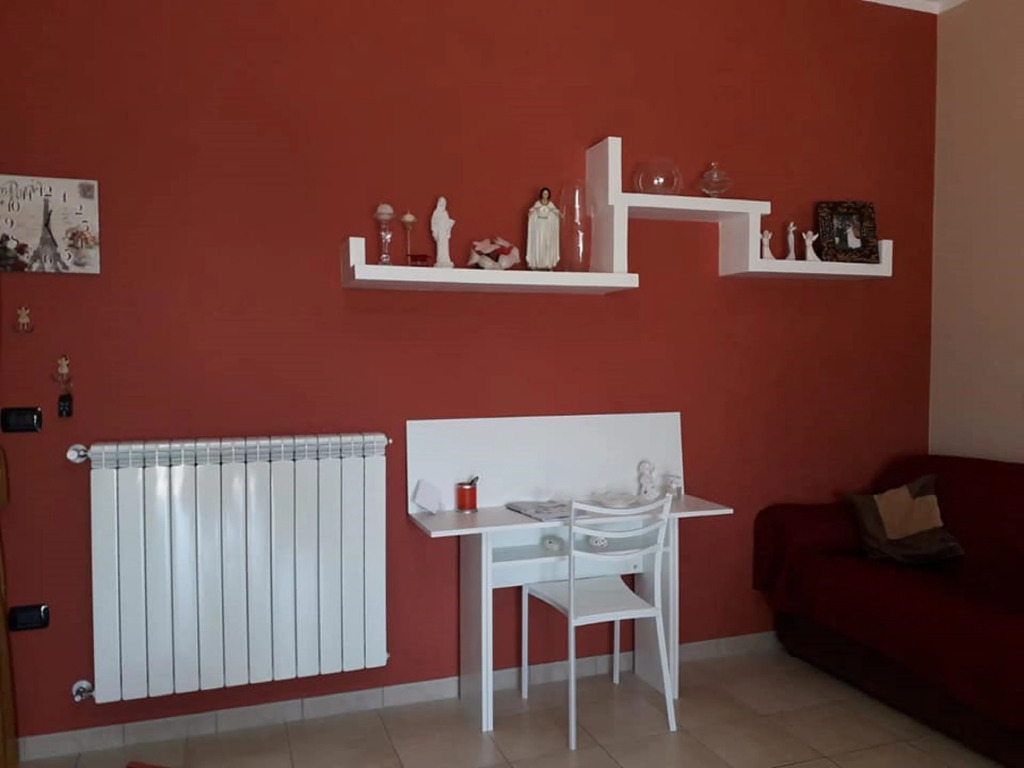 B&b Santa Sofia by holidayngo