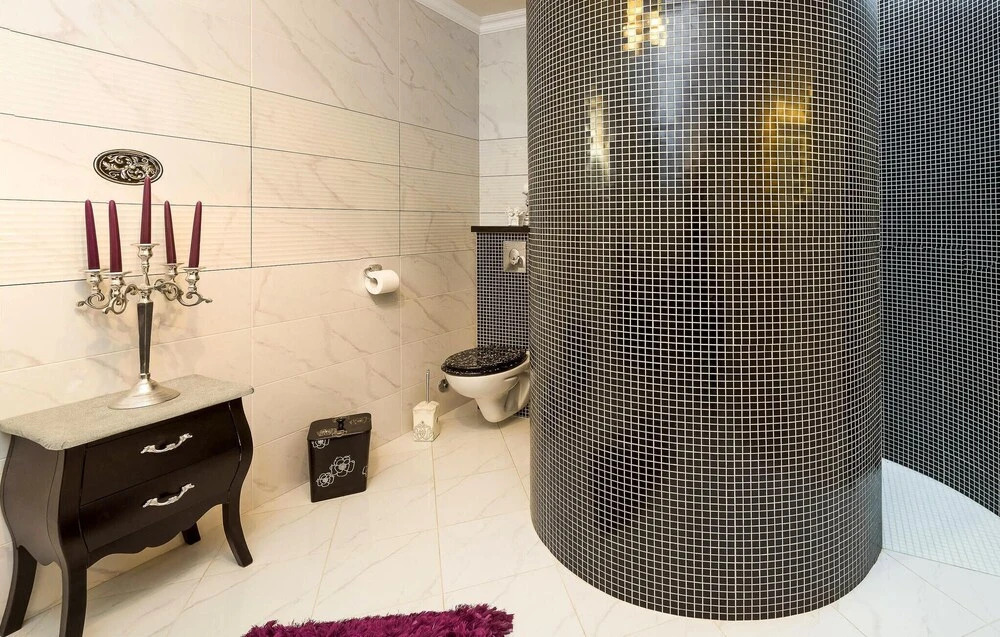 Awesome home in Sibenik w/ Outdoor swimming pool and 4 Bedrooms
