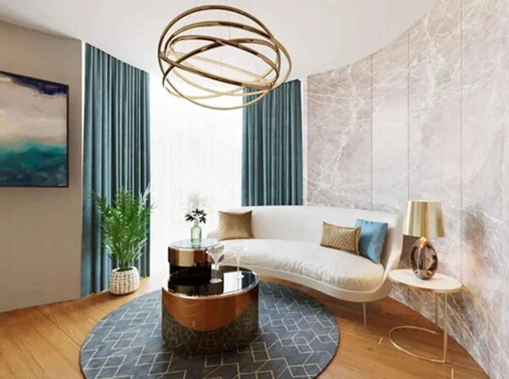 Paddington Hotel Halong Bayview