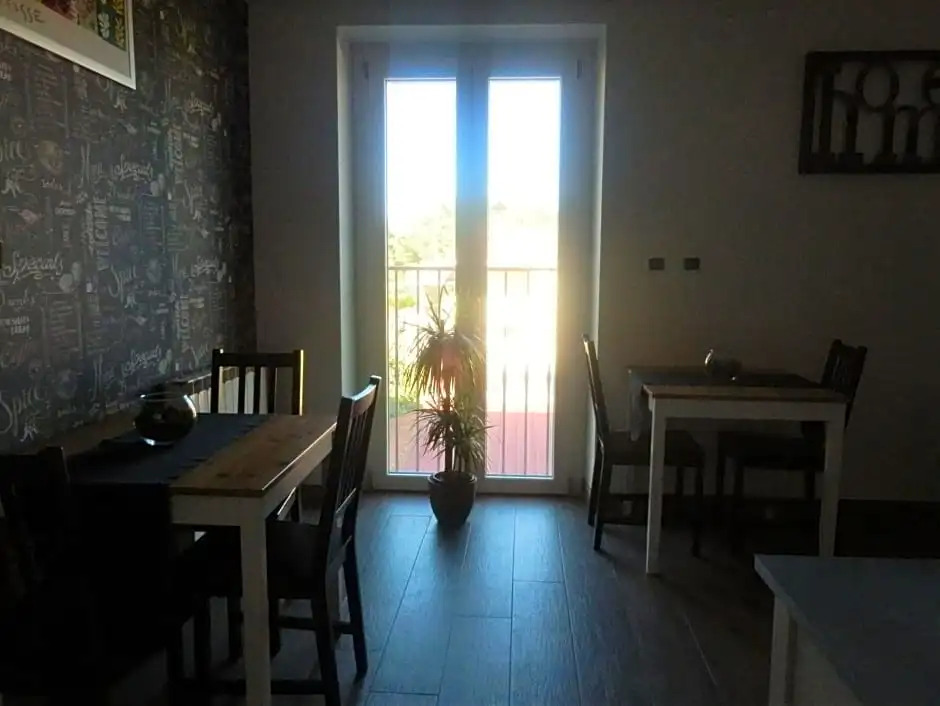 Il Piccolo B&B