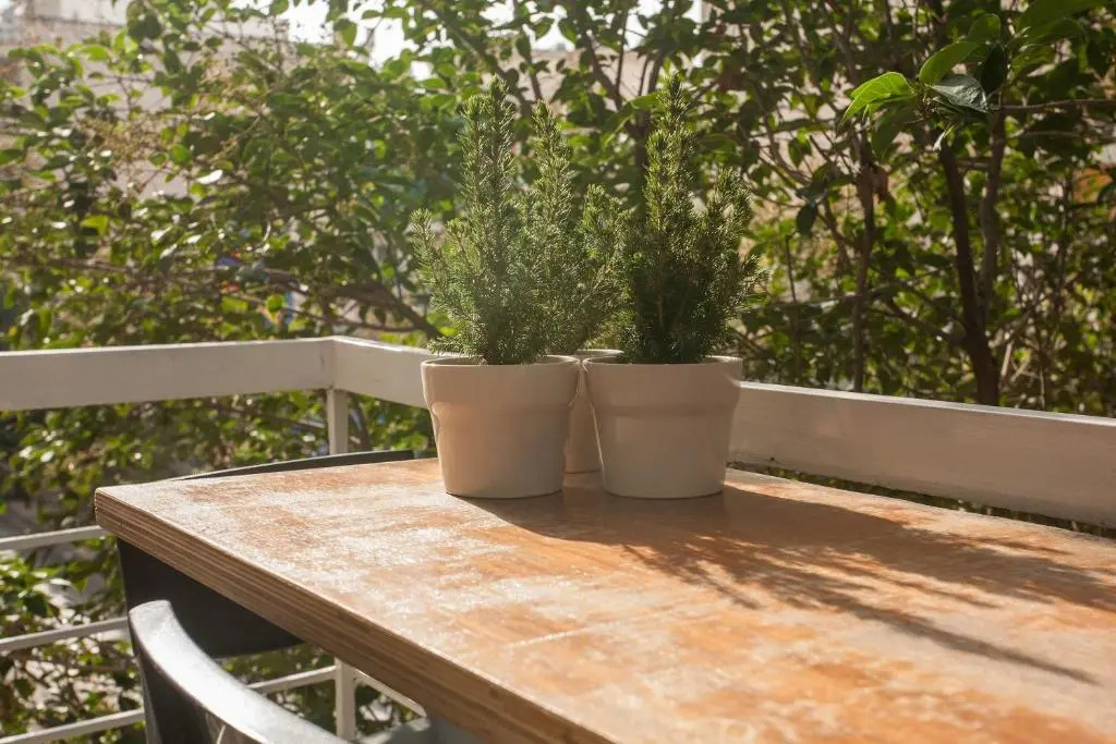 Boutique Athens Apartment Kr1