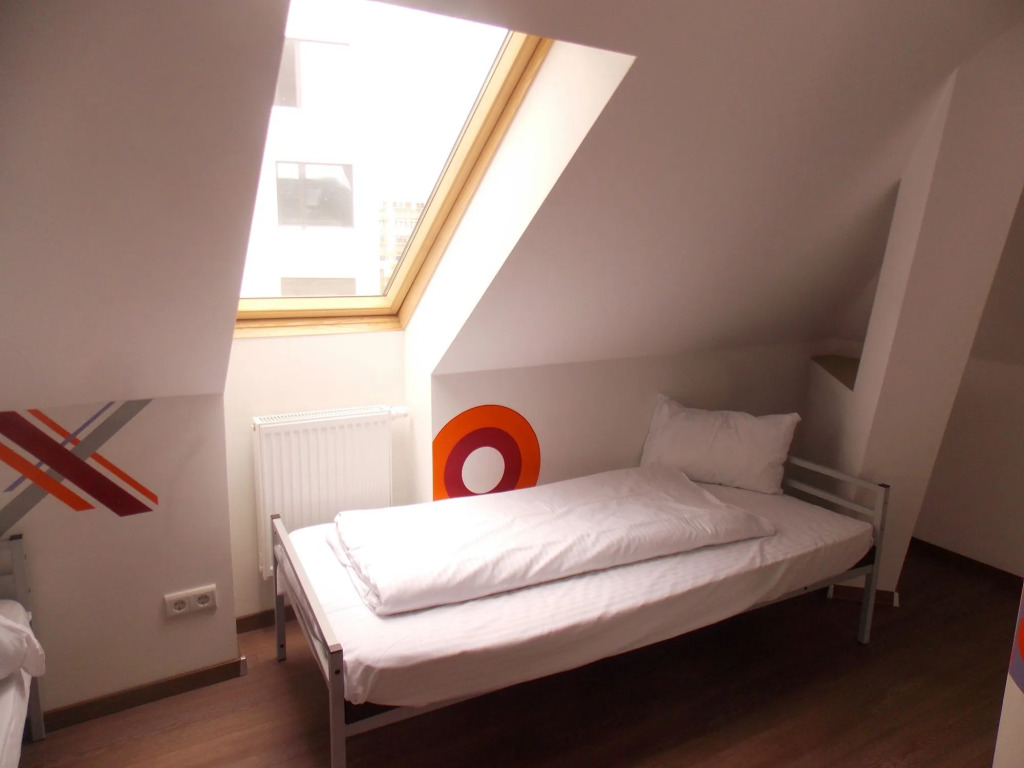 Hostelo Berlin